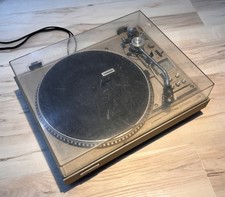 Pioneer Quartz -PLL