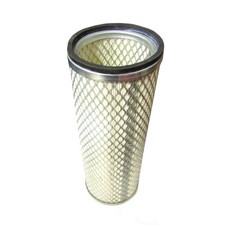 Air Filter 1930175 fits Fiat