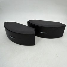 BOSE 151 SE Altoparlanti