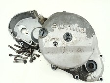 CARTER COVER FRIZIONE CLUTCH COVER APRILIA RED ROSE 125 93-97 ROTAX 123