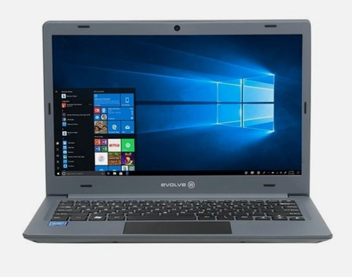 Nuovo evolve iii maestro - evolve,