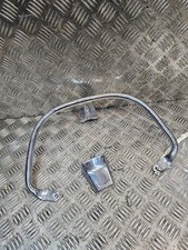 ♻️ Grab Rail Piaggio Vespa