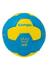 Kempa Pallamano Leo Taglia 0