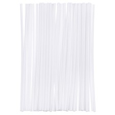 72pz Copri Pelli a Raggi 0,2"