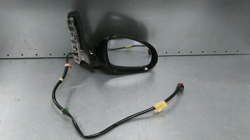 Specchietto laterale vw - laterale,