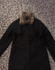 Woolrich Giacca Parka Donna