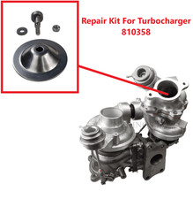 Kit Riparazione Wastegate