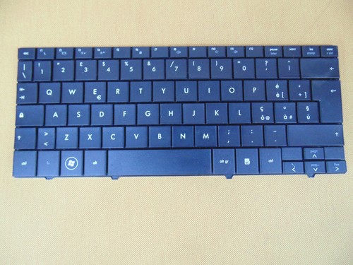 Originale compaq mini - , pc