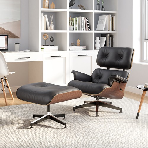 Vintage tall eames - vintage,