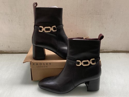 Stivali radley london - stivali,