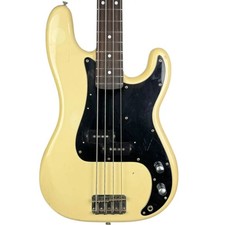 Tokai PB50 Hard Puncher basso