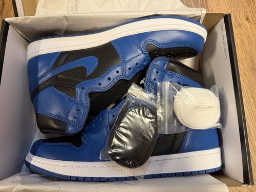 Nike air jordan uomo retro - nike,