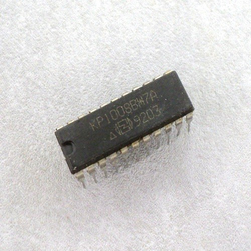 Kr1008vzh7 кр1008вж7а - kr1008vzh7,
