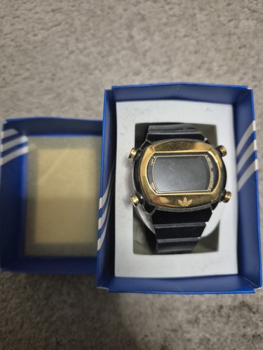 Orologio adidas originale adh - orologio,