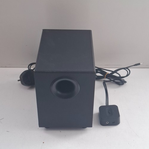 Logitech z213 sistema - logitech,