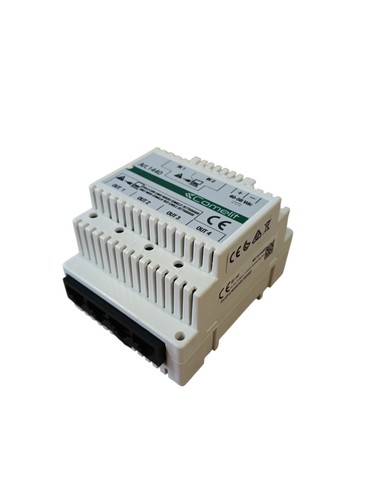 Comelit 1440 derivatore - , di