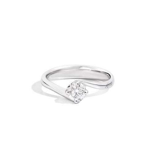 Anello recarlo donna - recarlo,