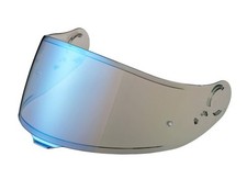 Visiera Shoei CNS-1C Gt-Air3