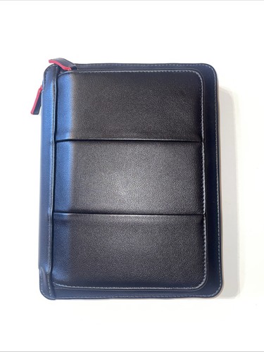 Porta agenda