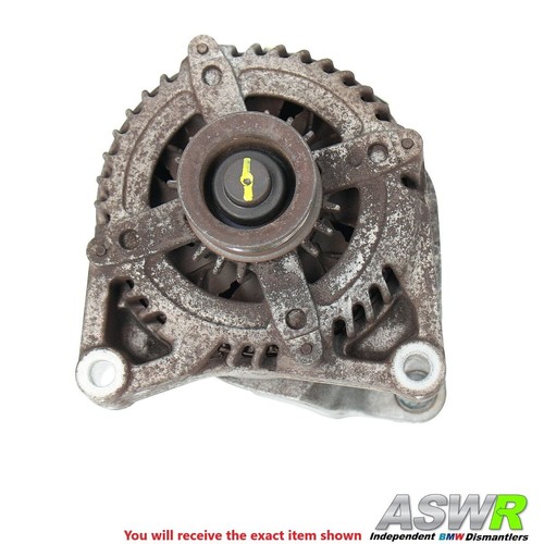 Alternatore bmw 180a - bmw, b47