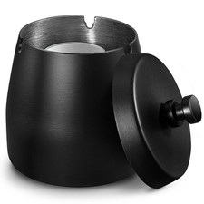 Zeawavsl Posacenere da Esterno