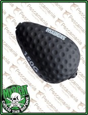 piombo affondatore inline regolabile Madcat per siluro gr.100-150-200