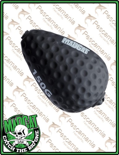 Piombo affondatore inline - piombo,