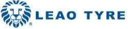 Gomme stagioni leao 195 - leao, 195/65