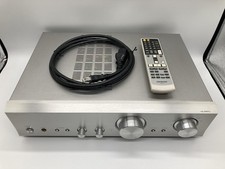 ONKYO A-973 Amplificatore