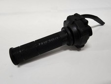 Leva cambio Ducati Hypermotard