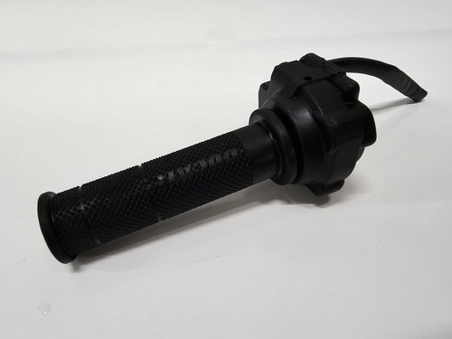 Leva cambio ducati hypermotard - leva,