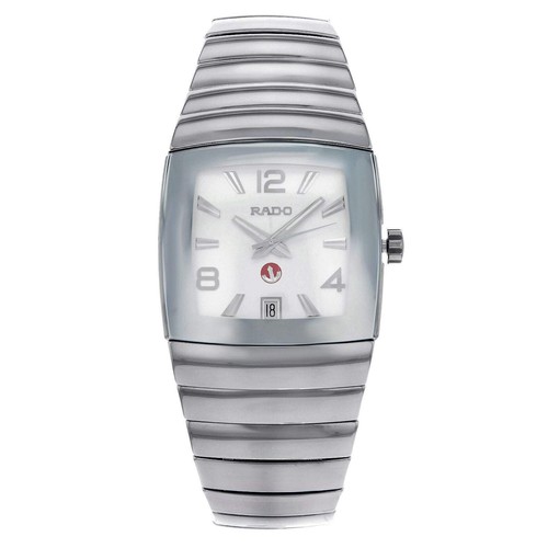 Orologio rado sintra - orologio,