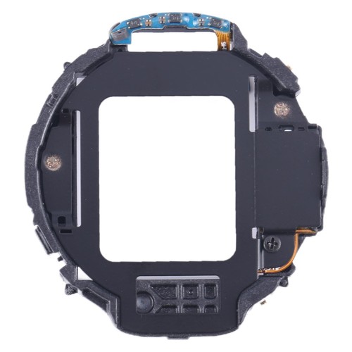 Telaio scheda madre batteria