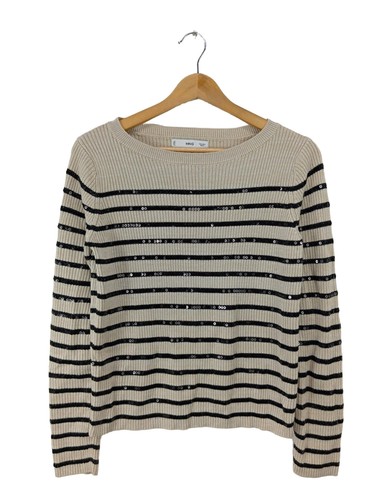 Mng maglione lavorato maglia - maglione,