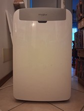 condizionatore portatile