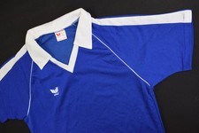 Erima maglia vintage jersey