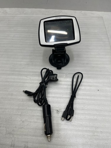 Garmin street pilot c330 - street,