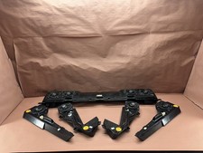 BMW E38 740IL Kicker Porta