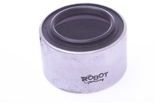 ✅ ROBOT BERNING PARALUCE