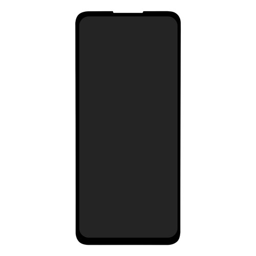 Display per motorola edge - display,
