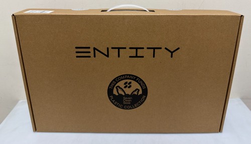 Entity book home hd - book, 14