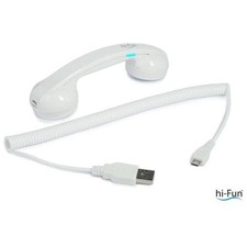 Hi-Ring Mini Bluetooth