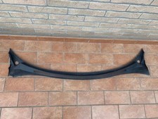 Pannello frontale 5P0 853 185 C 5P0853185C Seat Altea 2007 usato vedi angolo