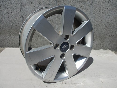 2s6j cerchio lega r16 - 2s6j-ba, in