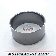 GUARNIZIONE COLLETTORI DI