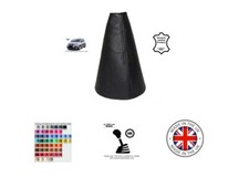 Ghetta bastone cambio per