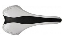 BIKE SADDLE SELLE ITALIA SL T1