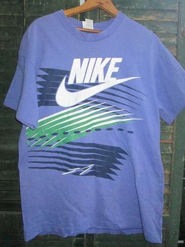 Shirt tennis autentica - t-shirt,