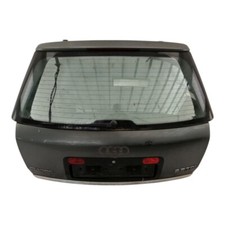 Portello Portellone Posteriore