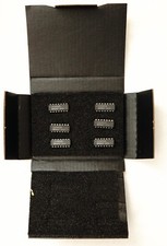 1x Roland IR3R05 VCF/VCA IC